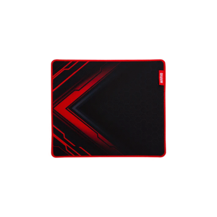 Mousepad Marvo G48 Blaze L