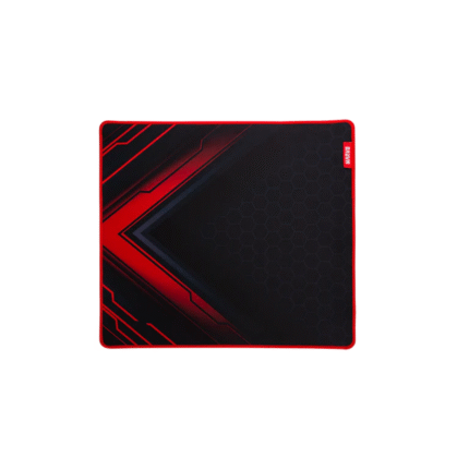 Mousepad Marvo Noob G53 M