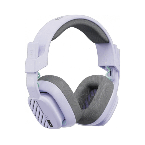 Auricular Astro A10 2ª Generación - Lila