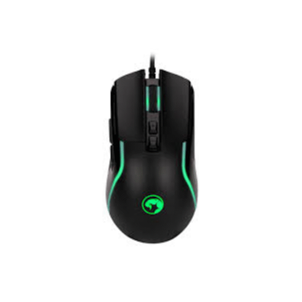 MARVO M360 Tepo 70