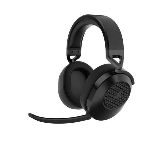 Headset Wireless Corsair HS65