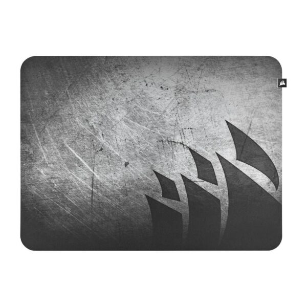 Mousepad Corsair MM150 - Mediano
