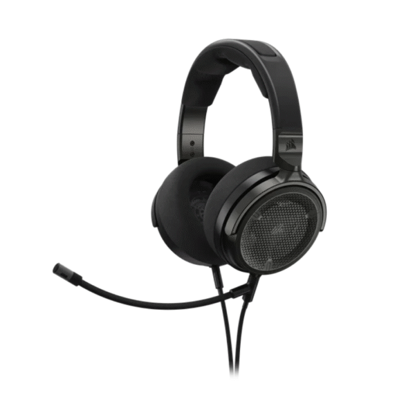 Headset Corsair VIRTUOSO PRO
