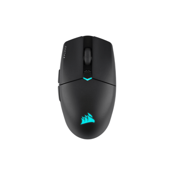 Mouse Wireless Corsair Katar Elite