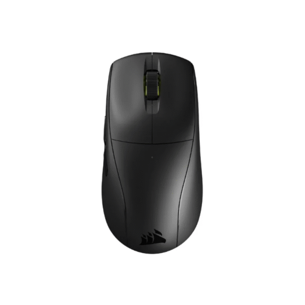 Mouse Wireless M75 AIR
