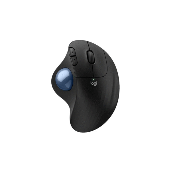 Mouse Trackball Ergo Logitech M575s