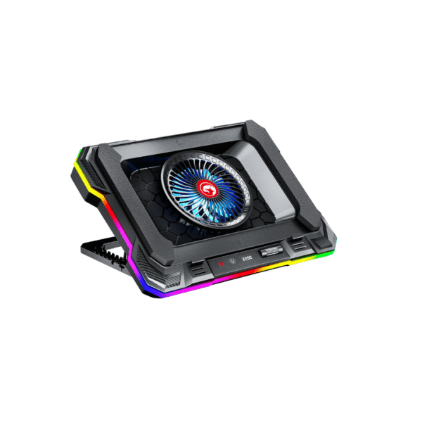 Base de Enfriamiento MARVO Atlas 43 FN-43