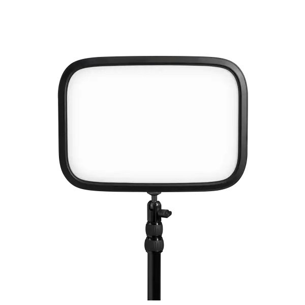Iluminación ElGato Keylight