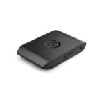 Capturadora ElGato HD60X