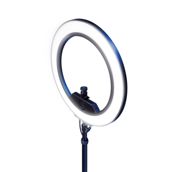 Ring Light ElGato