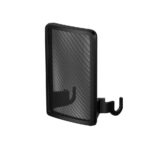 Wave Pop Filter ElGato