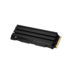 CORSAIR SSD 2TB MP600ECS