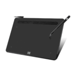 Tablet Kodak F10 (10x6)