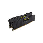 Memoria RAM Corsair DDR4 Vengenace 16gb 3200