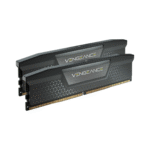 Memoria RAM Corsair DDR5 Vengeance 32GB 4800