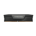 Memoria RAM DDR5 Vengeance 32GB 5600