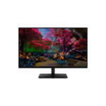 Monitor Corsair Xeneon 32UHD144-A