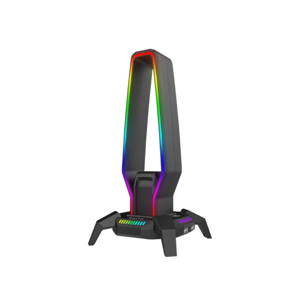 Soporte para headset Marvo HZ-10 Kobe 30