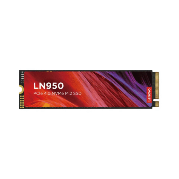 SSD Lenovo LN950 1TB PCIe Gen 4 NVMe