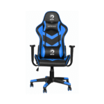 Silla Gamer Marvo CH-106 - Azul