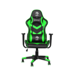 Silla Gamer Marvo CH-106 - Verde