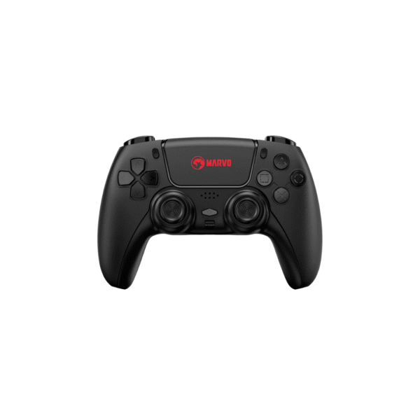 Control Marvo GT-90 Pact 70