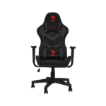 Silla Gamer Marvo CH-106 - Negro