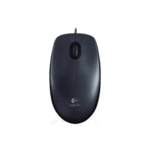 Mouse Logitech M90