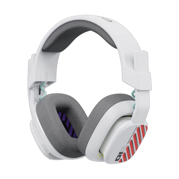 Auricular Astro A10 2ª Generación – Blanco
