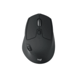 Mouse Wireless Logitech M720