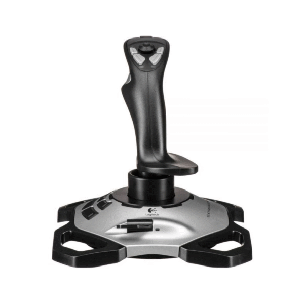 Joystick Logitech Extreme 3D PRO