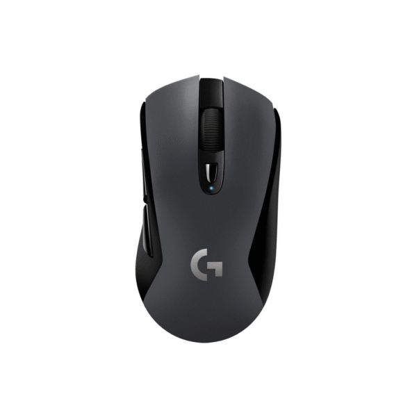 Mouse Wireless Logitech G603