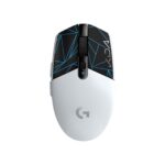 Mouse Wireless Logitech G305 K/DA