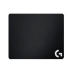 Mousepad Logitech G440 – Chico