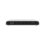 Dock Elgato Thunderbolt 3