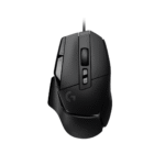 Mouse Logitech G502X