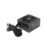 Fuente Regradon ATX 600W - GC-PS002