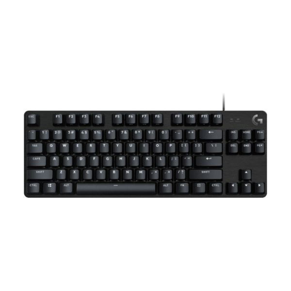 Teclado Mecánico Logitech G413 TKL SE (inglés)