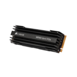 SSD Corsair MP600PRO - 2TB