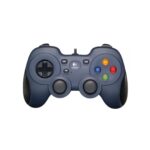 Gamepad Logitech F310