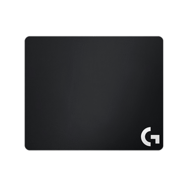 Mousepad Logitech G240 - Chico