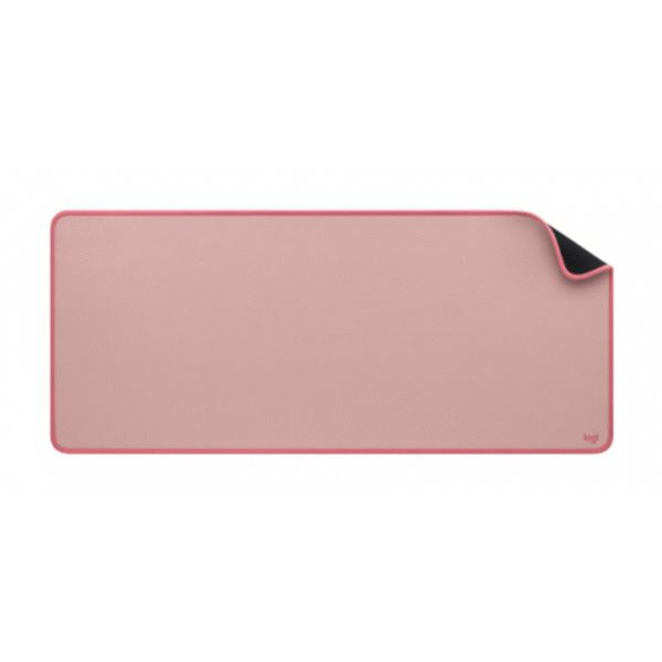 Mousepad Logitech Desk Mat Studio Series - Extendido