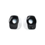 Speaker Logitech Z120