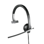 Headset Logitech H650E