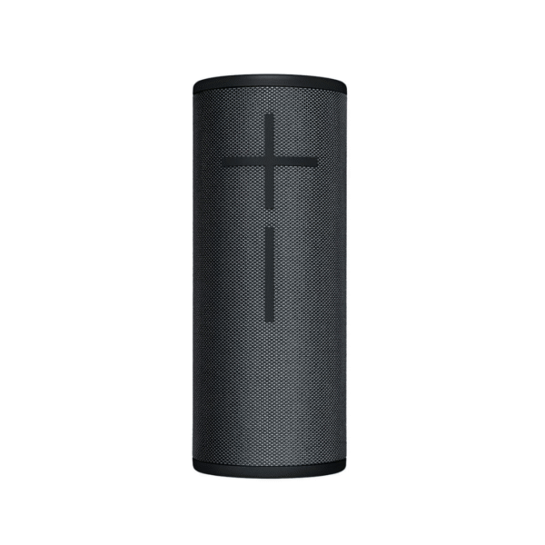 Speaker Bluetooth Logitech BOOM 3