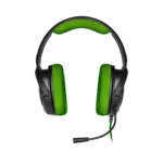 Auricular Corsair HS35 Stereo - Verde - Imagen 3