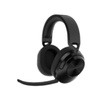 Headset Wireless Corsair HS55 Stereo