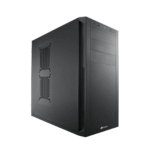 Gabinete Corsair 200R