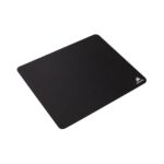 Mousepad Corsair MM100 - mediano