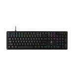 Teclado Corsair K70 Core - Portugues